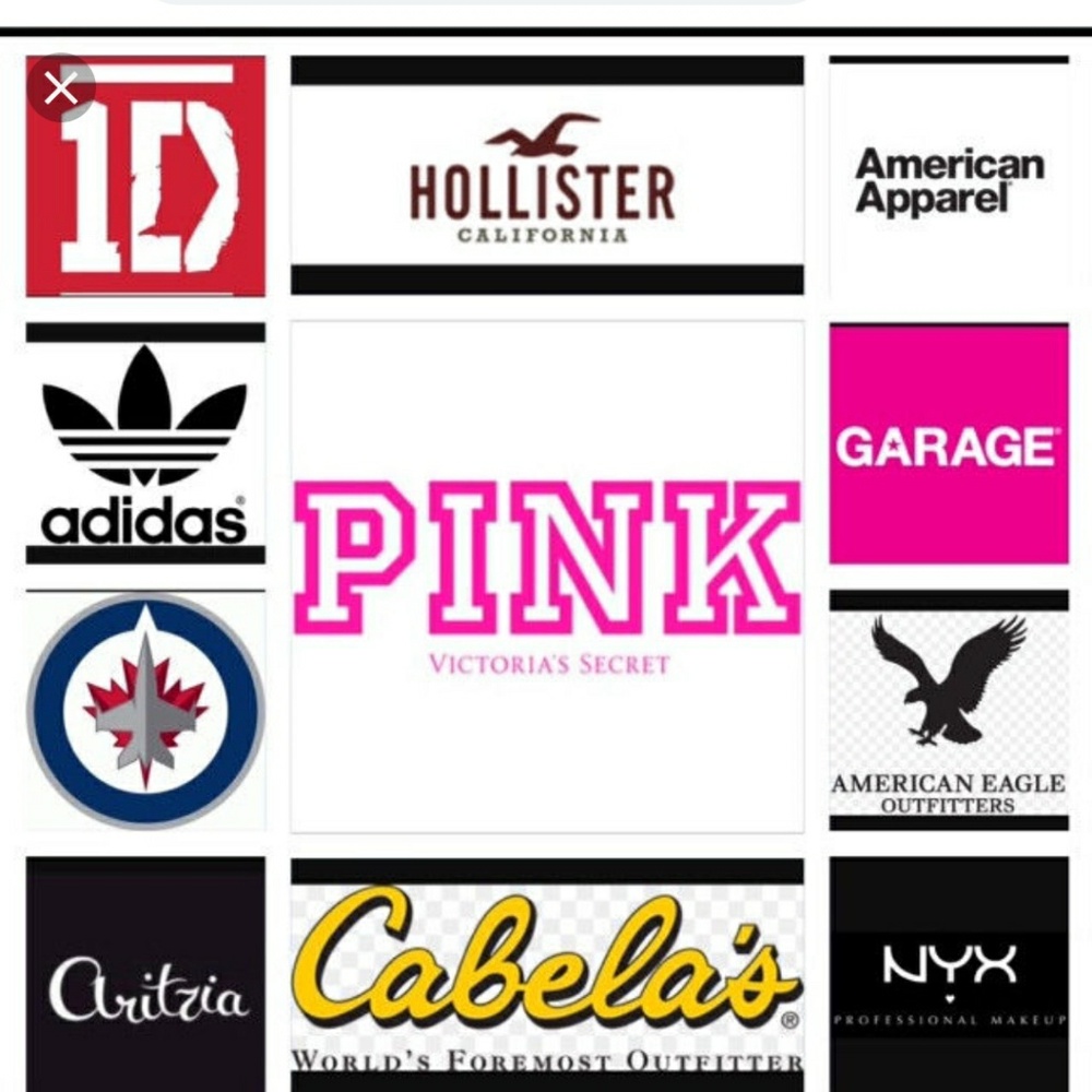 Meet your Posher, Jacqueline